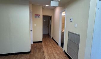 7202- A POPLAR St 1, Annandale, VA 22003