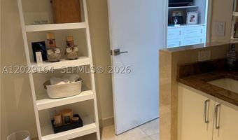 20306 NE 34th Ct 39, Aventura, FL 33180