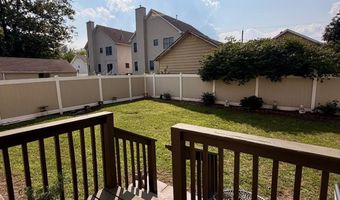 33 Livingston Ave, Avenel, NJ 07001