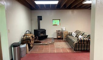 3220 Mcclure Hollow Rd, Allegany, NY 14706