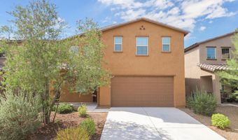 937 W Calle Tronco Seco, Sahuarita, AZ 85629