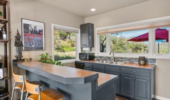 1560 Medicine Bow Rd, Aspen, CO 81611