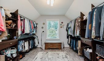 823 Colin Dr, Avon, IN 46123
