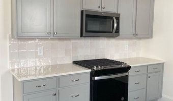 667 Oglethorpe Ave, Athens, GA 30606
