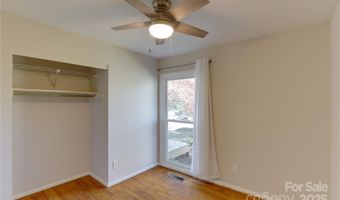 69 First St, Asheville, NC 28803