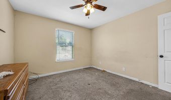 7 Lawrence Ave, Antioch, CA 94509