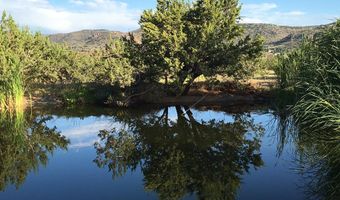 59 Wagon Rd, Alpine, TX 79830