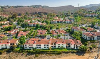 3153 Vista Mar, Carlsbad, CA 92009