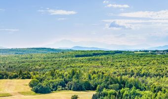 383 Benedicta Rd, Benedicta, ME 04733