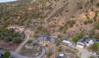 153 S STAGECOACH Dr, Brookside, UT 84782