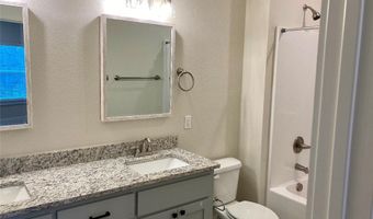 4 Kemble Cir, Bella Vista, AR 72714