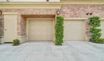 411 S Anaheim Blvd 4, Anaheim, CA 92805
