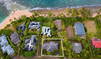 7330 ALEALEA Rd, Hanalei, HI 96714