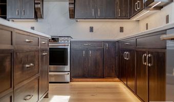 172 W 275 N, Blackfoot, ID 83221
