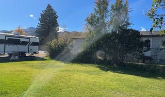 240 E Valley Ave, Challis, ID 83226