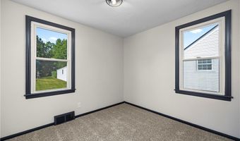 46175 Middle Ridge Rd, Amherst, OH 44001