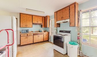 207 Rigas, Americus, GA 31709