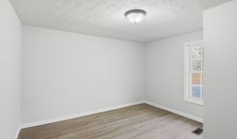 1780 Wynn Lake Rd, Alto, GA 30510