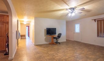 363 County Road 234, Alton, MO 65606