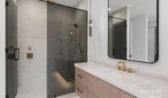 76 Running Creek Trl 94, Arden, NC 28704