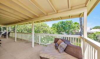 94 Mehani Pl, Kihei, HI 96753