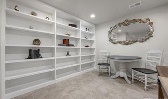 37506 County Road 69, Briggsdale, CO 80611