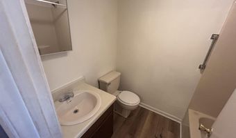 31 8th St 11, Arab, AL 35016