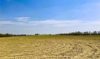 37774 State Hwy PP, Anabel, MO 63431