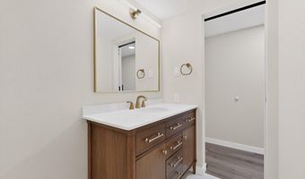 4713 Huntington Dr NE, Albuquerque, NM 87111
