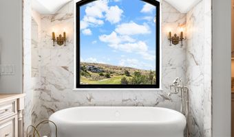 1083 E Chardie Rd, Boise, ID 83702