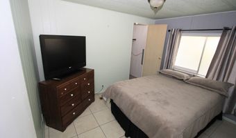 1082 Parkway Ln, Barefoot Bay, FL 32976