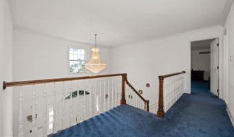 253 PEOPLES Way, Hockessin, DE 19707