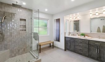 2933 Via Emerado, Carlsbad, CA 92009