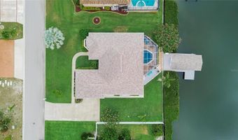 806 EAGLE Ln, Apollo Beach, FL 33572