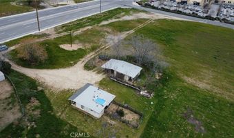 32237 Yucaipa Blvd, Yucaipa, CA 92399