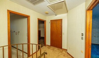 3022 E Highway 54, Andover, KS 67002