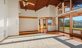 3652 Monte Real, Escondido, CA 92029