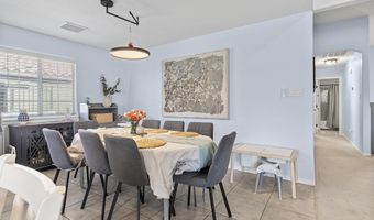 2764 Birdie LP, Alamogordo, NM 88310