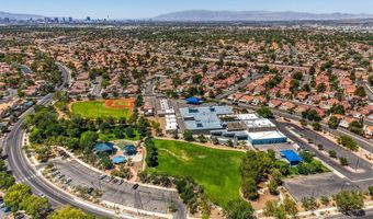 2027 Shadow Brook Way, Henderson, NV 89074