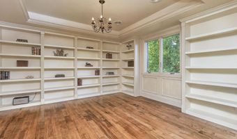 20268 Heron Cir, Abingdon, VA 24211