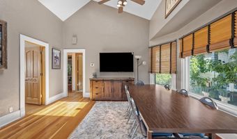 1907 HOUSE Ave, Cheyenne, WY 82001