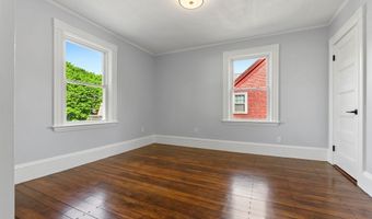 12 Longwood Ave, Beverly, MA 01915
