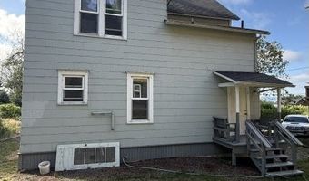 2689 GRAND Ave, Astoria, OR 97103
