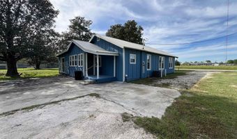 102 W Avenue A, Atmore, AL 36502