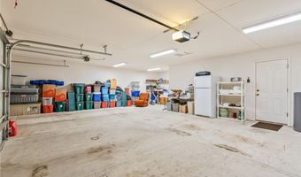 2749 Desert Stars Ln, Bullhead City, AZ 86429