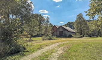 10155 SR 56 N, Aurora, IN 47001