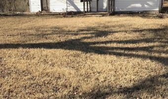 1023 Lawson Ave, Beaver, OK 73932