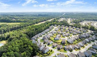 2235 Woodmarsh Cir, Auburn, GA 30011