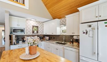 23675 Sportsmans Club Ln, Adel, IA 50003