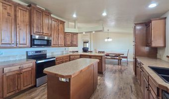 74721 N 129 Pr NE, Benton City, WA 99320